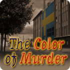 Jocul The Color of Murder
