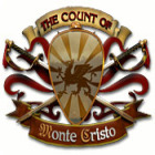 Jocul The Count of Monte Cristo