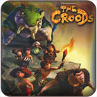 Jocul Joc Hidden Object Croods