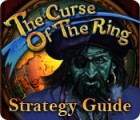 Jocul The Curse of the Ring Strategy Guide
