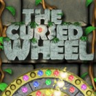 Jocul The Cursed Wheel