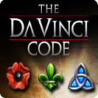 Jocul The Da Vinci Code