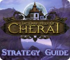 Jocul Dark Hills of Cherai Strategy Guide