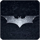 Jocul The Dark Knight Rises Puzzles