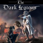 Jocul The Dark Legions