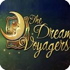 Jocul The Dream Voyagers