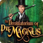 Jocul The Dreamatorium of Dr. Magnus