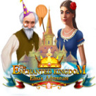 Jocul The Enchanted Kingdom: Elisa's Adventure