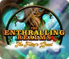 Jocul The Enthralling Realms: The Fairy's Quest