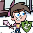 Jocul The Fairly Odd Parents: Dragon Drop Jocul The Fairly Odd Parents: Dragon Drop