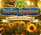 Jocul The Far Kingdoms: Awakening Solitaire