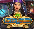 Jocul The Far Kingdoms: Hidden Magic