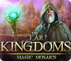 Jocul The Far Kingdoms: Magic Mosaics