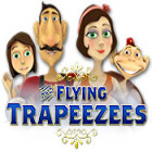 Jocul The Flying Trapeezees