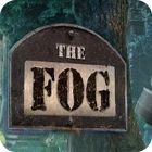 Jocul The Fog: Trap for Moths