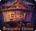 Jocul The Fool Strategy Guide