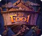 Jocul The Fool