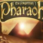 Jocul The Forgotten Pharaoh (Escape the Lost Kingdom)