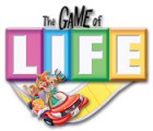 Jocul The Game of Life