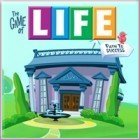 Jocul The Game of LIFE - Path to Success