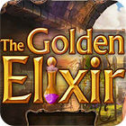 Jocul The Golden Elixir