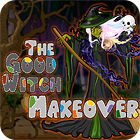 Jocul The Good Witch Makeover