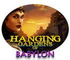 Jocul Hanging Gardens of Babylon