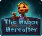 Jocul The Happy Hereafter