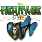 Jocul The Heritage Jocul The Heritage