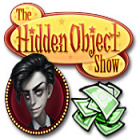 Jocul The Hidden Object Show