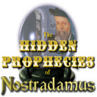 Jocul The Hidden Prophecies of Nostradamus