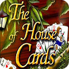 Jocul The House of Cards