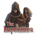 Jocul The Inquisitor