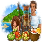 Jocul The Island: Castaway