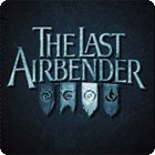 Jocul The Last Airbender: Path Of A Hero