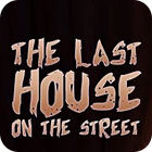 Jocul The Last House On The Street