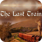 Jocul The Last Train