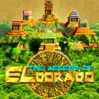 Jocul The Legend of El Dorado