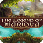 Jocul The Legend Of Mariova