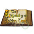 Jocul The Legend of the Golden Tome Jocul The Legend of the Golden Tome