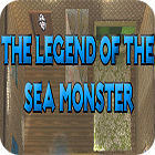 Jocul The Legend of the Sea Monster