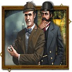 Jocul The Lost Cases of Sherlock Holmes 2
