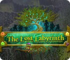 Jocul The Lost Labyrinth
