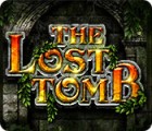 Jocul The Lost Tomb