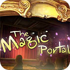 Jocul The Magic Portal Jocul The Magic Portal