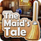 Jocul The Maid's Tale