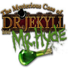 Jocul The Mysterious Case of Dr. Jekyll and Mr. Hyde
