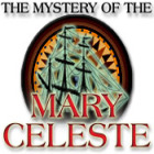 Jocul The Mystery of the Mary Celeste