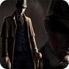 Jocul The New Adventures of Sherlock Holmes: The Testament of Sherlock Jocul The New Adventures of Sherlock Holmes: The Testament of Sherlock