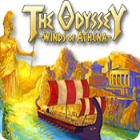 Jocul The Odyssey: Winds of Athena